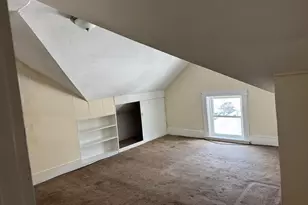 93 Fairfax Rd, Worcester, MA 01610 - Photo 28