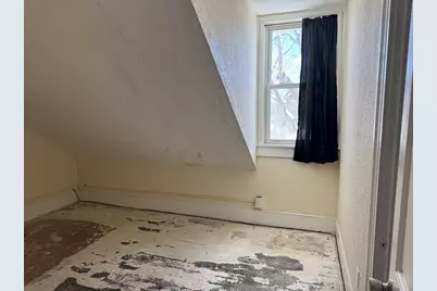 93 Fairfax Rd, Worcester, MA 01610 - Photo 32