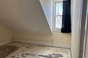 93 Fairfax Rd, Worcester, MA 01610 - Photo 32