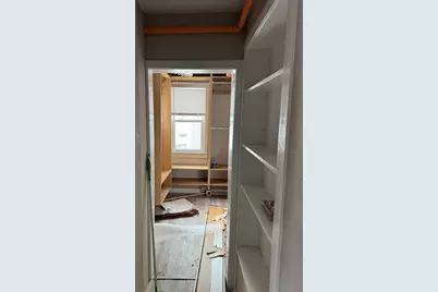 93 Fairfax Rd, Worcester, MA 01610 - Photo 4