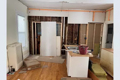 93 Fairfax Rd, Worcester, MA 01610 - Photo 10