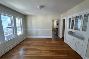 200 Fuller, Boston, MA 02124 - Photo 2