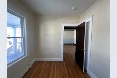 200 Fuller #1, Boston, MA 02124 - Photo 1