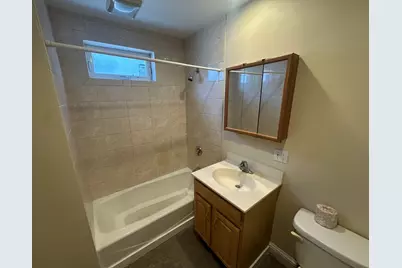 200 Fuller #1, Boston, MA 02124 - Photo 6