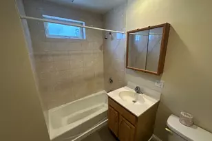 200 Fuller, Boston, MA 02124 - Photo 6