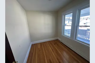 200 Fuller #1, Boston, MA 02124 - Photo 12