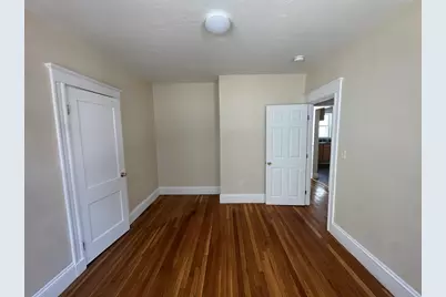 200 Fuller #1, Boston, MA 02124 - Photo 4