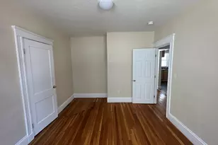 200 Fuller, Boston, MA 02124 - Photo 4