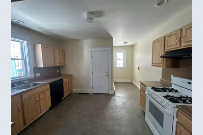 200 Fuller #1, Boston, MA 02124 - Photo 8