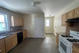 200 Fuller, Boston, MA 02124 - Photo 8