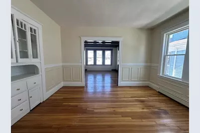 200 Fuller #1, Boston, MA 02124 - Photo 10