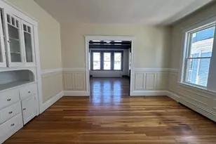 200 Fuller, Boston, MA 02124 - Photo 10