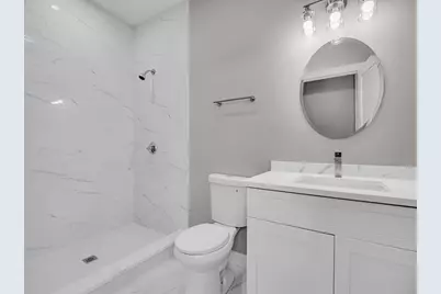 24 Pleasant St #2, Boston, MA 02125 - Photo 6