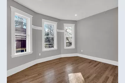 24 Pleasant St #2, Boston, MA 02125 - Photo 2