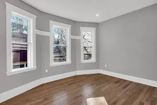 24 Pleasant St, Boston, MA 02125 - Photo 2