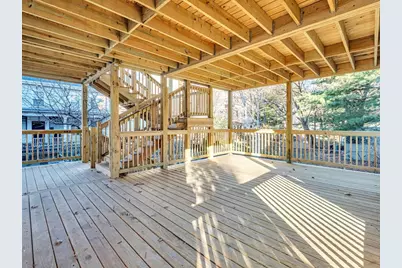 24 Pleasant St #2, Boston, MA 02125 - Photo 8