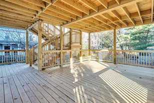 24 Pleasant St, Boston, MA 02125 - Photo 8