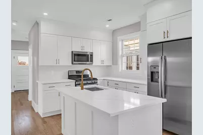 24 Pleasant St #2, Boston, MA 02125 - Photo 4