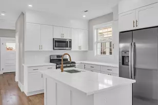 24 Pleasant St, Boston, MA 02125 - Photo 4