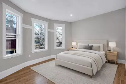 24 Pleasant St #2, Boston, MA 02125 - Photo 1