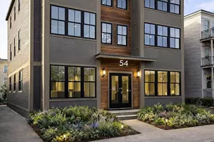 54 Dorset St, Boston, MA 02125 - Photo 1