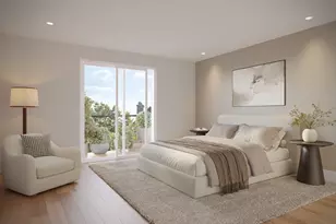 54 Dorset St, Boston, MA 02125 - Photo 4