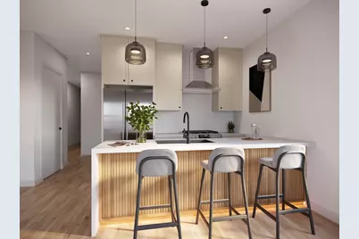 54 Dorset Street #3, Boston, MA 02125 - Photo 1