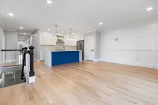 30 Dighton St, Boston, MA 02135 - Photo 14