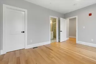 30 Dighton St, Boston, MA 02135 - Photo 8