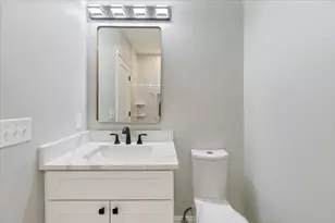 30 Dighton St, Boston, MA 02135 - Photo 10