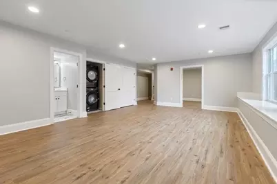 30 Dighton Street #1, Boston, MA 02135 - Photo 6