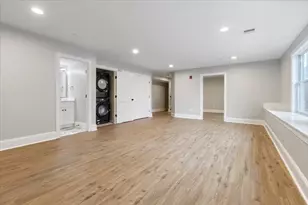 30 Dighton St, Boston, MA 02135 - Photo 6