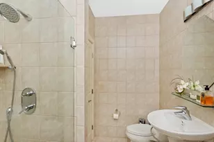 811 Boylston, Boston, MA 02116 - Photo 12