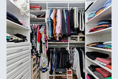 811 Boylston #5, Boston, MA 02116 - Photo 14