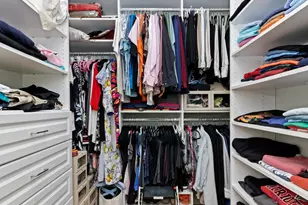 811 Boylston, Boston, MA 02116 - Photo 14