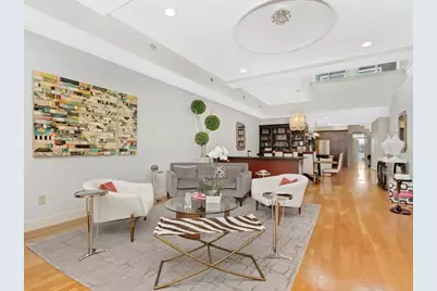 811 Boylston #5, Boston, MA 02116 - Photo 4