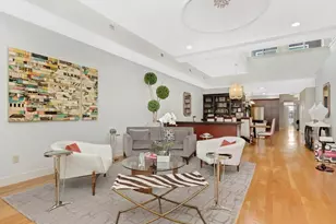 811 Boylston, Boston, MA 02116 - Photo 4