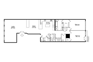 811 Boylston, Boston, MA 02116 - Photo 16