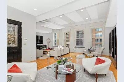 811 Boylston #5, Boston, MA 02116 - Photo 2