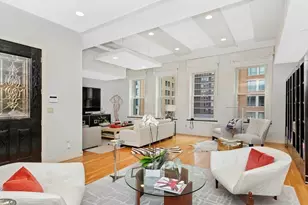 811 Boylston, Boston, MA 02116 - Photo 2