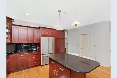 811 Boylston #5, Boston, MA 02116 - Photo 8
