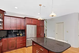 811 Boylston, Boston, MA 02116 - Photo 8