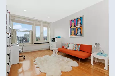 811 Boylston #5, Boston, MA 02116 - Photo 10