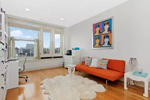 811 Boylston, Boston, MA 02116 - Photo 10