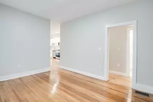 232 Saratoga St, Boston, MA 02128 - Photo 8