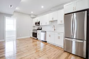 232 Saratoga St, Boston, MA 02128 - Photo 6