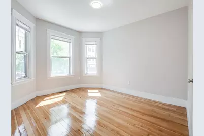 232 Saratoga St #3, Boston, MA 02128 - Photo 4