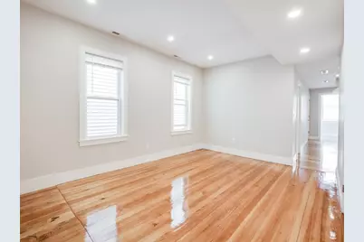 232 Saratoga St #3, Boston, MA 02128 - Photo 2