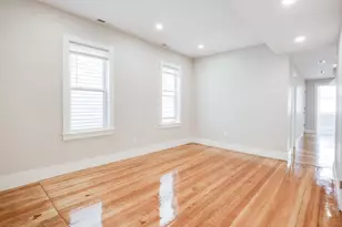 232 Saratoga St, Boston, MA 02128 - Photo 2