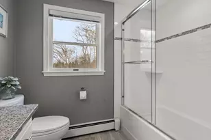 3 Niantic St, Medfield, MA 02052 - Photo 30